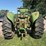 john-deere-720-image-6