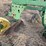 john-deere-three-point-three-bottom-plow-image-11