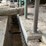 #166-•-barn-sweep-conveyor-image-24
