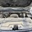 2012-gmc-sierra-2500hd-image-7