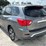 2018-nissan-pathfinder-image-4