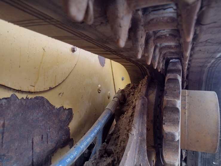 caterpillar-299d2-image-15