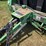 1997-john-deere-556-image-14