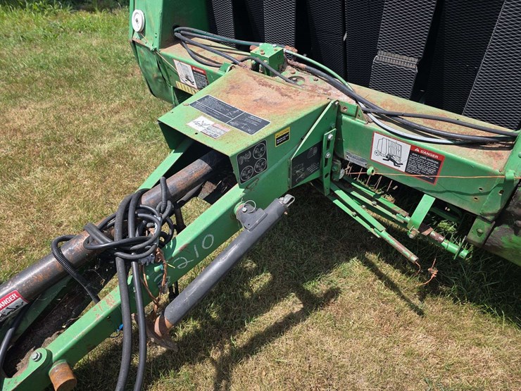1997-john-deere-556-image-14