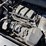 2018-ford-explorer-image-11
