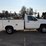 2016-chevrolet-silverado-3500-image-3