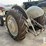ford-8n-image-4