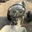 ford-8n-image-7