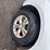 2015-chevrolet-equinox-image-24