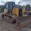 deere-650k-lgp-image-40