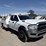 2019-dodge-ram-5500hd-image-2