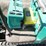 2026-cfg-industry-mh13rx-image-20