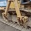 deere-450j-lgp-image-16
