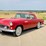 1955-ford-thunderbird-image-1