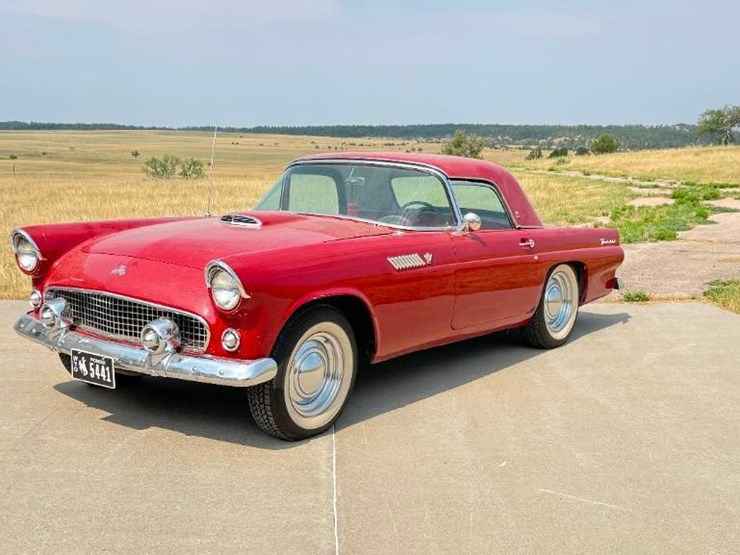 1955-ford-thunderbird-image-1