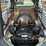 bobcat-t595-image-12