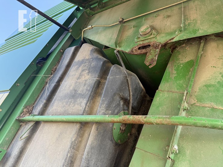 1993-john-deere-9600-image-39