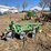 john-deere-three-point-two-bottom-plow-image-1
