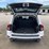 2016-jeep-compass-image-26
