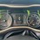 2015-jeep-cherokee-image-16