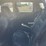2009-chevrolet-traverse-image-34