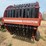 hesston-5800-image-5