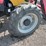 #3024-•-massey-ferguson-mf3635-tractor-image-6