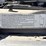 2003-ford-e350-sd-image-9