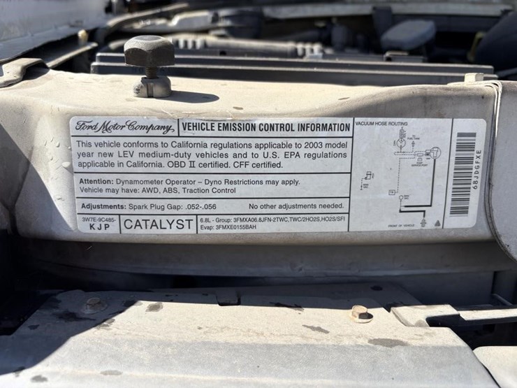 2003-ford-e350-sd-image-9