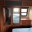 #3001-•-2014-fabrique-41'-5th-wheel-toy-hauler-image-42