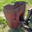 john-deere-430-image-5