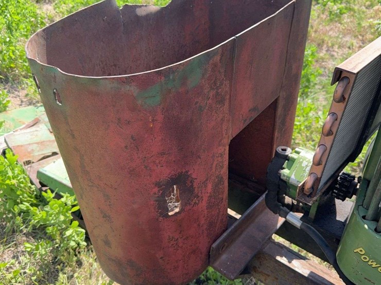 john-deere-430-image-5