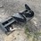 new-holland-lw80b-image-3
