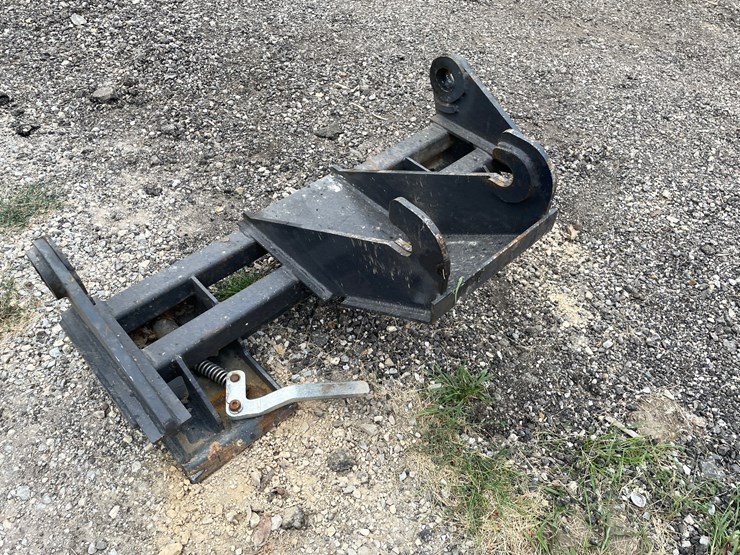 new-holland-lw80b-image-3