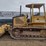 deere-650h-lgp-image-1