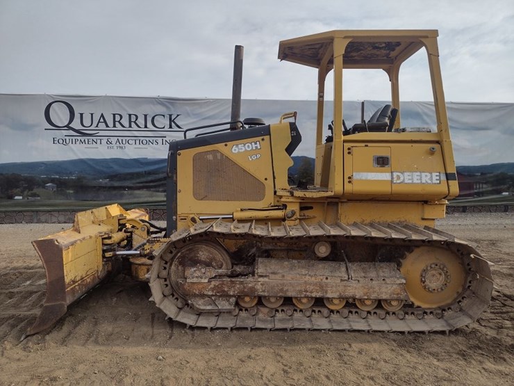 deere-650h-lgp-image-1