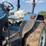 new-holland-ts100-image-15