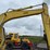 deere-490d-image-4