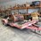 #2508-•-loadtrail-18’x7’-bumper-pull-tandem-axle-trailer-image-2
