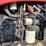 case-ih-jx1100u-tractor-image-19
