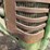 john-deere-a-image-42