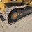 2008-caterpillar-c4.4-image-35