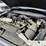 2001-ford-f250-image-10