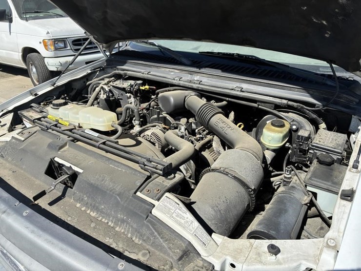 2001-ford-f250-image-10
