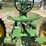 john-deere-model-a-image-39