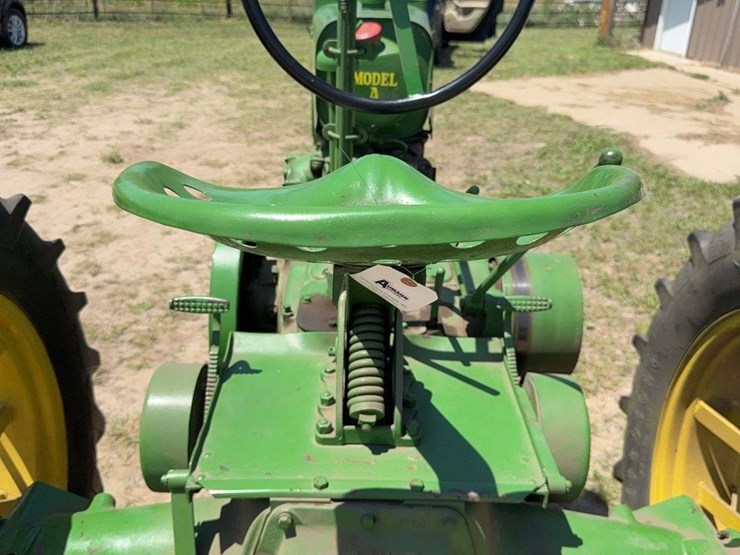 john-deere-model-a-image-39
