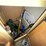 #7001-•-2018-escape-5.0-ta-5th-wheel-camper-(has-mn-title-in-dealy)-image-57
