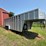 1993-wilson-livestock-trailer-image-4