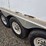 2015-cargo-mate-image-45