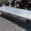 #6089-•-pickup-truck-toolbox-w/contents-image-1
